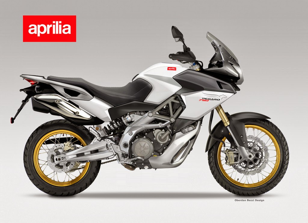 APRILIA+750+PEGASO+V2+PROJECT.jpg