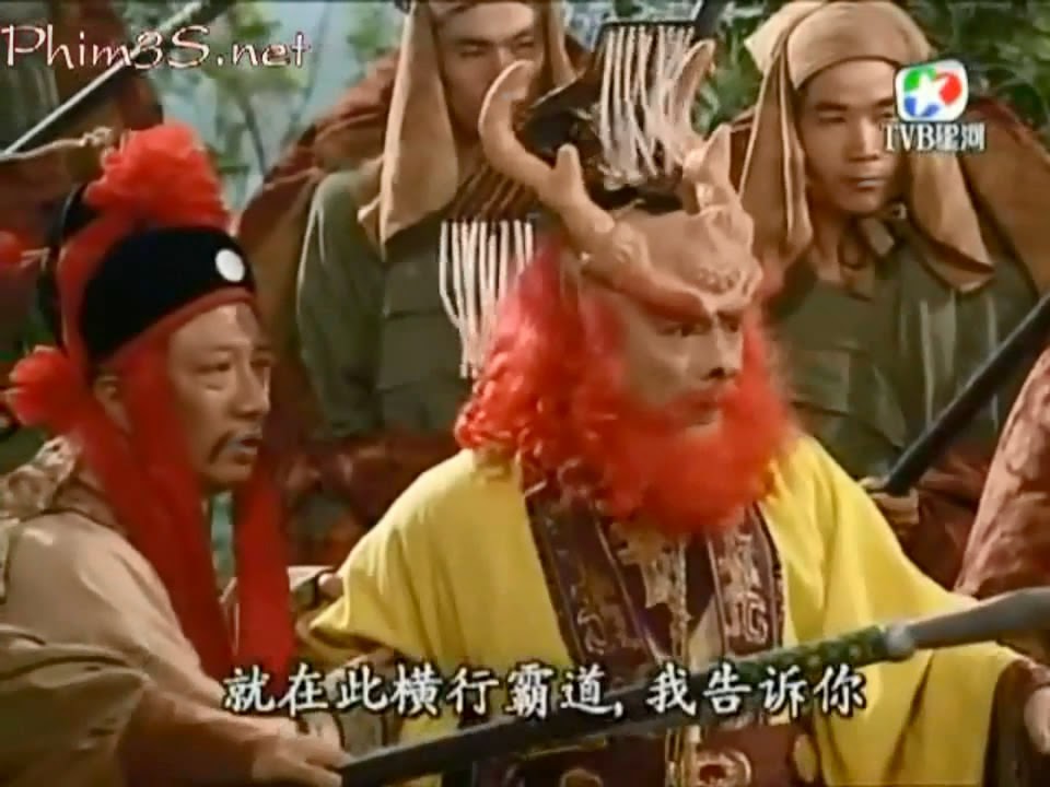 Free download game winning eleven 10