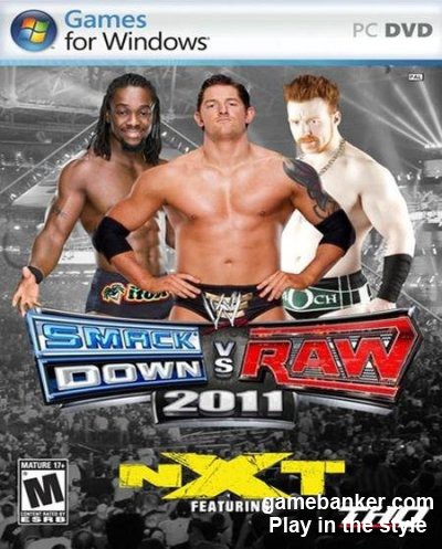 free download games for pc wwe raw ultimate impact 2012 free download games for pc wwe raw ultimate impact 2012