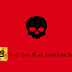 TAG: Sou fã da DarkSide Books
