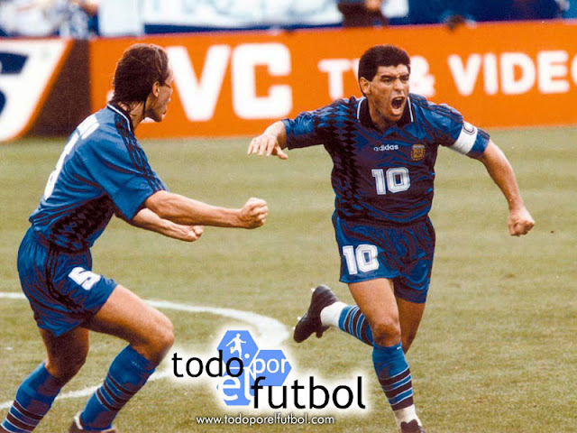 football player photos: Football Star Images