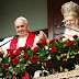 Papa Francisco é responsável por intermediar reaproximação de EUA e Cuba