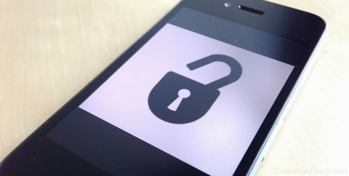 Both FCC And Carriers Finally Agree On Cell Phone Unlocking
