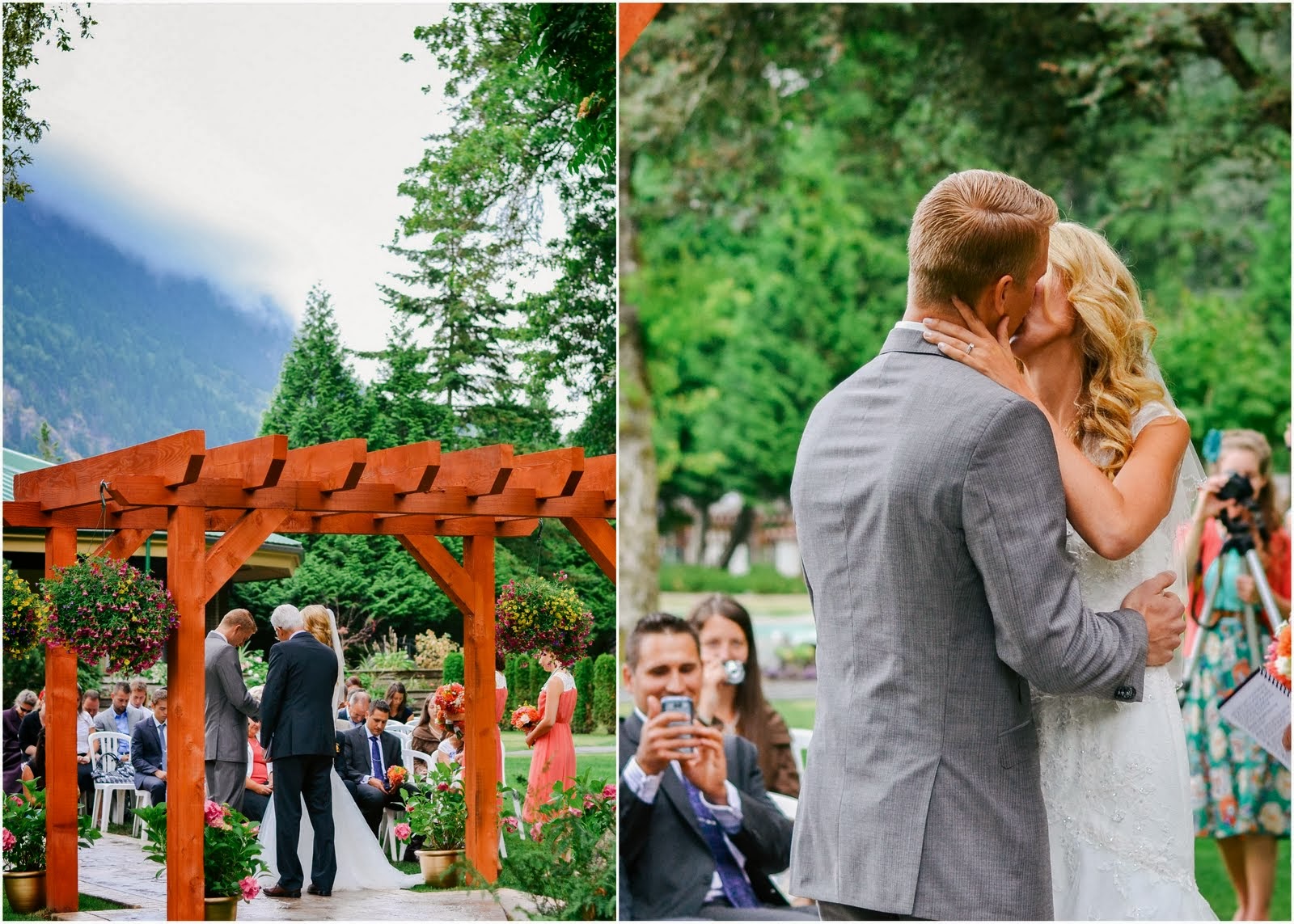 p.s.♡ amy & sheldon [married]