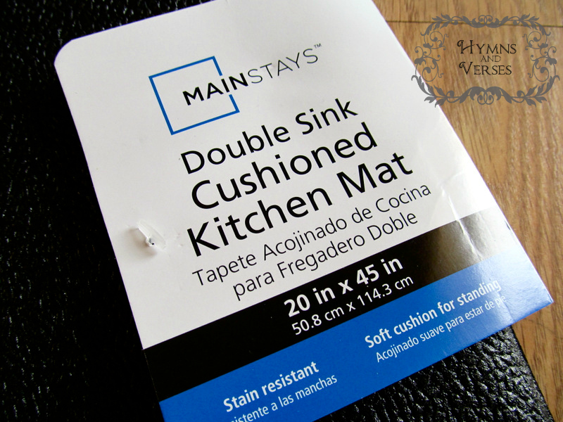 KnockOff Ballard Designs Southern Living Kitchen Conversions Comfort