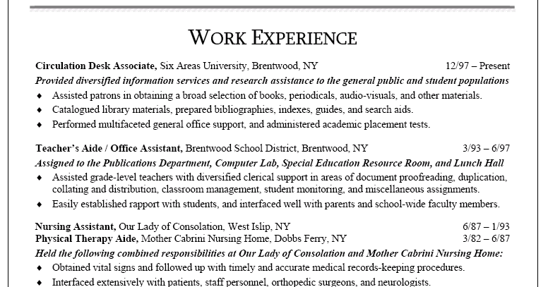 resume samples processing clerk resume resume processing