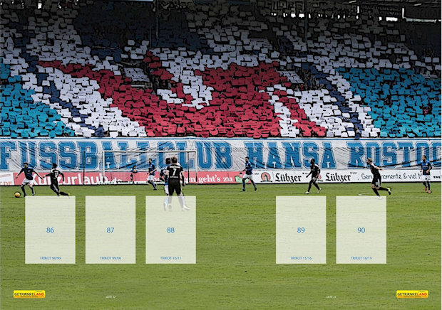 Kommentiere Das Projekt Einheitsbuddeln Die Grosse