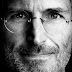 Lula migliore di Steve Jobs