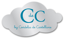 CDC BY CORDELIA DE CASTELLANE