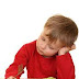 7 Tips to Health and Weight Loss 4 Kids thumbnail