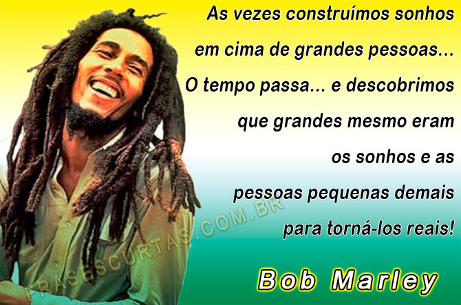 FRASE DIVERSAS EM PORTUGUES frase diversas em portugues: