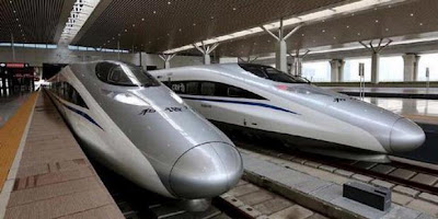 http://www.opoae.com/2013/01/china-mengoperasikan-jalur-kereta-cepat.html