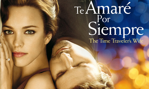 peliculas romanticas