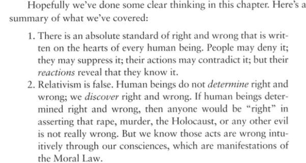 essay conclusions on literature essay conclusions on literature