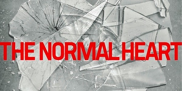 The-Normal-Heart-poster-banner-1