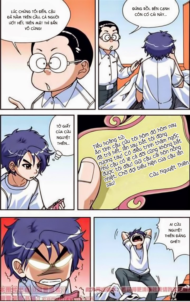 [​IMG]