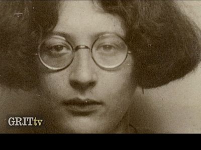 simone weil essay on iliad simone weil essay on iliad