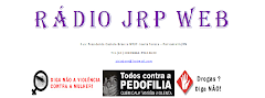 RÁDIO JRP WEB