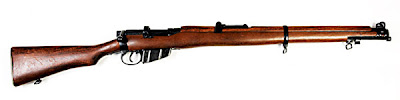 http://4.bp.blogspot.com/-LT5f5HtpoxU/TloT3E1y5_I/AAAAAAAAABM/Y0nctQhrRE4/s1600/b2517cd2-7e93-40d3-8736-32ca2dc96c05_Lee-Enfield_SMLE_combat_rifle.jpg