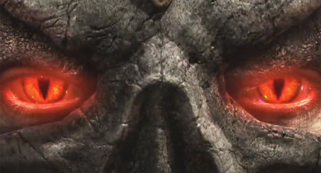 mortal kombat 9 smoke alt mortal kombat 9 smoke render. mortal kombat 9 smoke alt