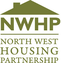 Nwhp Logo
