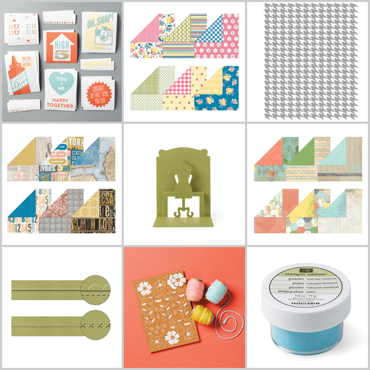 http://www.stampinup.com/ECWeb/ItemList.aspx?categoryid=493