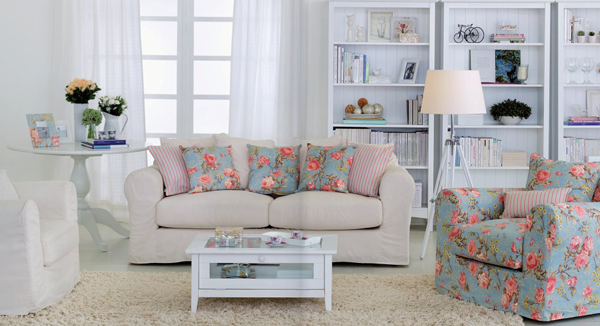 decoracao de interiores em estilo provencal:Postado por Osires Franca às 20:28 decoracao de interiores em estilo provencal:Postado por Osires Franca às 20:28