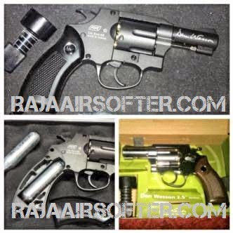 ASG, revolver, dan wesson, revolver murah, grosir airsoft gun, toko airsoft gun jakarta, toko airsoft gun surabaya, toko airsoft gun semarang, pusat airsoft gun murah, distributor airsoft gun murah, jual airsoft gun murah, importir airsoft gun, airsoft gun depok, airsoft gun jakarta, airsoft gun samarinda, airsoft gun palangkaraya, airsoft gun pontianak, airsoft gun bandung, airsoft gun palembang