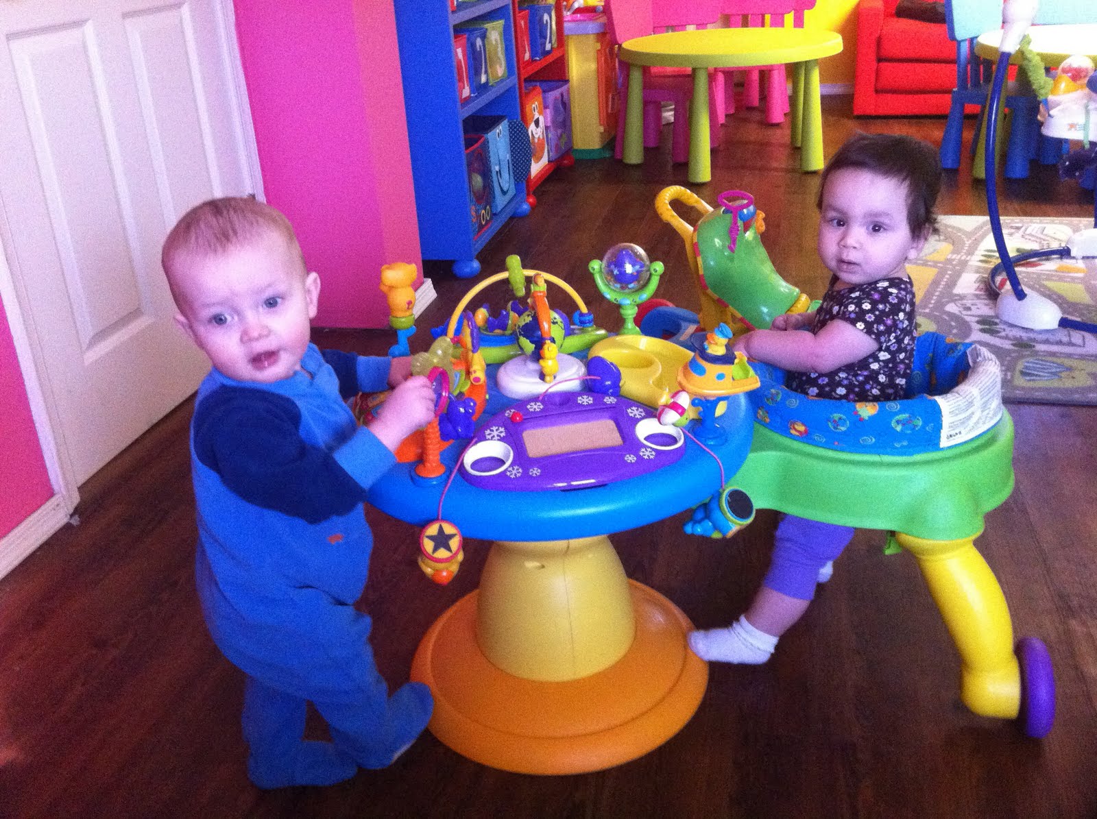 Razzle Dazzle Daycare Razzle Dazzle Daycare. New Openings for Full