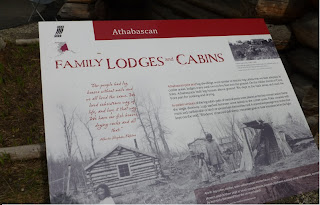 Alaska Native Heritage Center Alaska Native Heritage Center