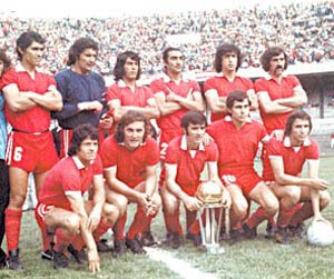 copa intercontinental copa intercontinental