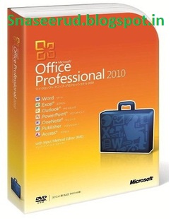 microsoft office professional plus 2010 free download for windows 10 microsoft office professional plus 2010 free download for windows 10