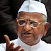 Parliament paralysed as Opposition demands Chidambaram's resignation