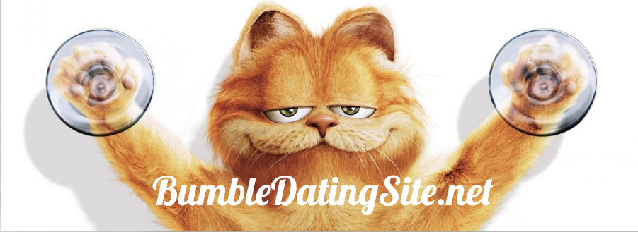 Bumble Dating Site to Find Local Girls for Girl Video Chat, Online Dating & Date Hookup