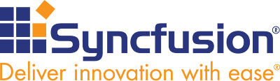 SyncFusion Jobs For Fresher Apply