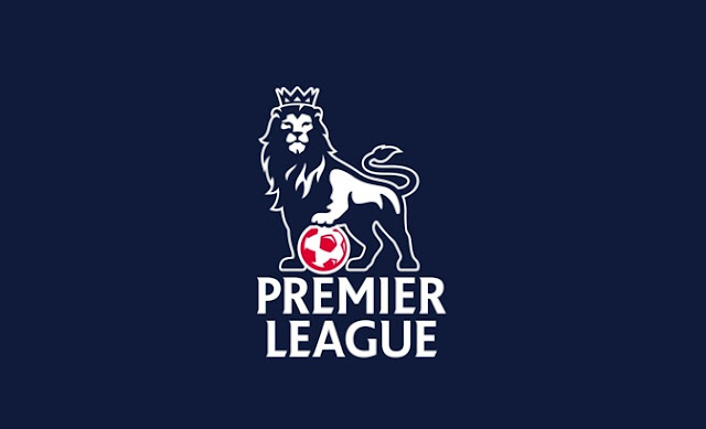 Premier League Referee Appointments 2015/2016 - Matchweek 13