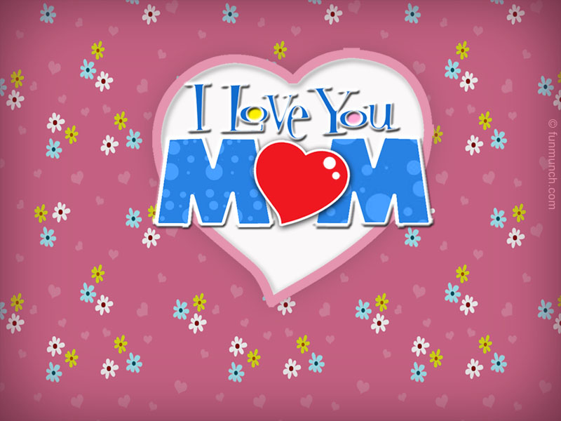love wallpaper desktop. love wallpaper desktop love. love wallpaper desktop. love