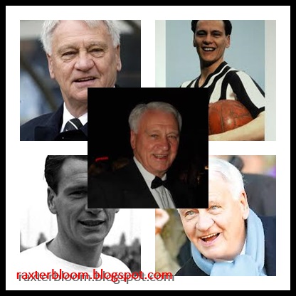 16 Februari Adalah Hari Kelahiran Sir Bobby Robson 16 Februari Adalah Hari Kelahiran Sir Bobby Robson - raxterbloom.blogspot.com