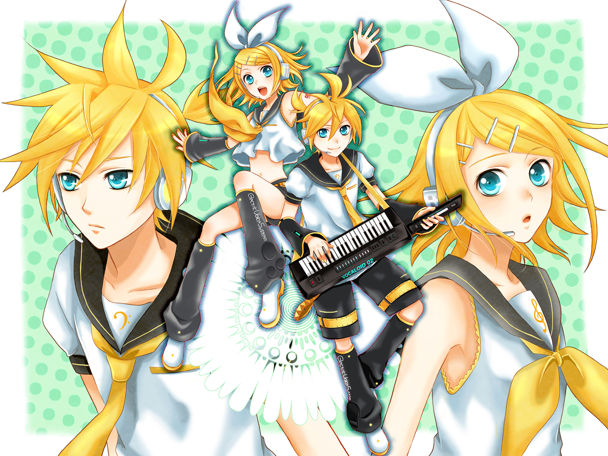 Rin-Len+Kagamine-Japon%25C3%25AAs.jpg