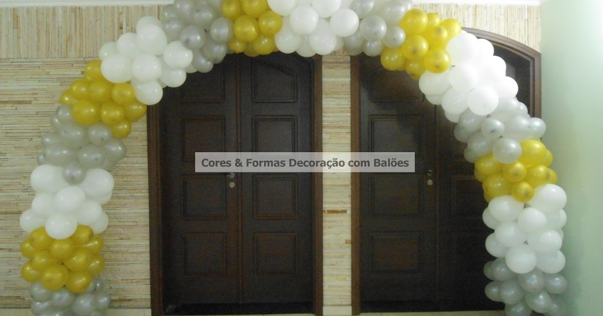 brancoprata decoracao:Cores & Formas: Decoração de ano novo: branco, prata e dourado brancoprata decoracao:Cores & Formas: Decoração de ano novo: branco, prata e dourado