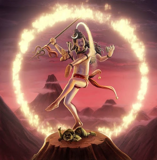 devon ke dev mahadev