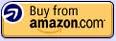 Buy From Amazon