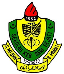 SEKOLAH KU