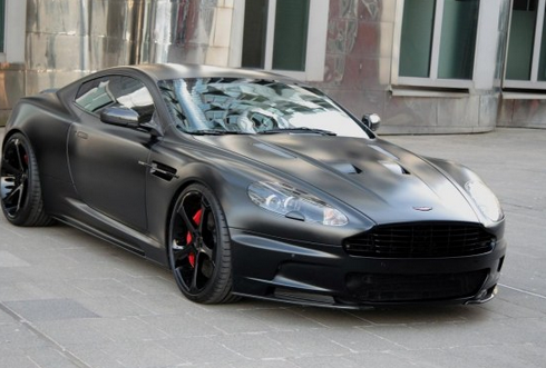 Coches Y Motos 10 191 Qu 233 Conduce Un Jugador De Poker