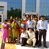 Accenture Immediate Recruitment for Freshers (BE/BTech/BSc/BCA/MSc/MCA/Diploma), Huge Vacancies on August 2015 – Register Now