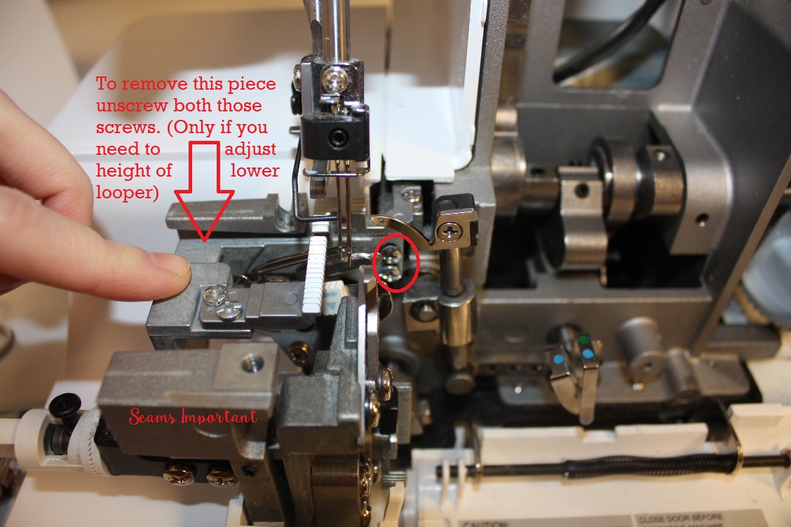 Seams Important Timing is Everything ;)