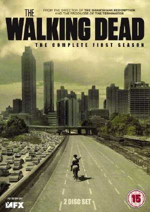 Xác Sống - The Walking Dead Season 1 (2010) VIETSUB - (06/06) The+Walking+Dead+Season+1+(2010)_PhimVang.org