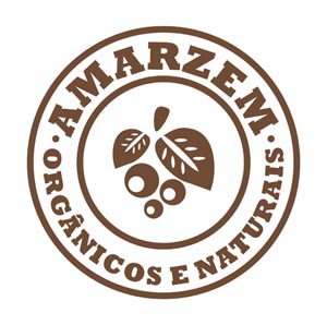 amarzem