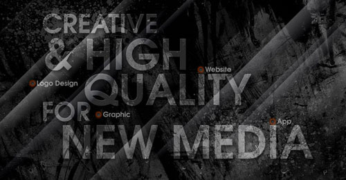 art websites