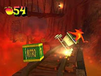 http://4.bp.blogspot.com/-LTbjQ-fpzCs/UJylgQvZ9MI/AAAAAAAAE4g/CdeXo6cYh7U/s1600/CRASH+BANDICOOT+THE+WRATH+OF+CORTEX.1.jpg